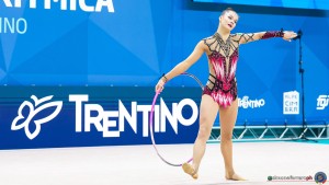 maffeis sofia sfe08718 copia simone ferraro ph